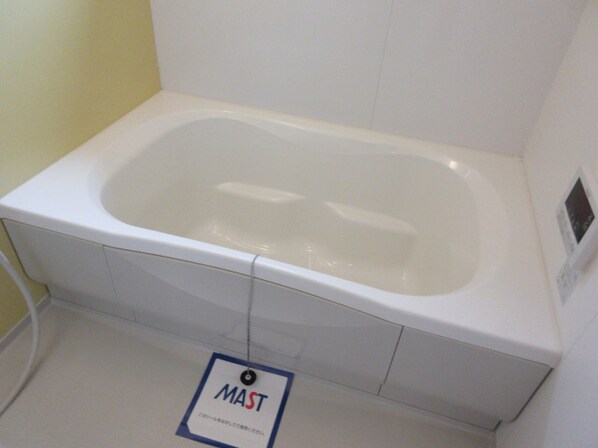 ヴィラーチェ白浜の物件内観写真